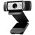 Интернет-камера Logitech Webcam Full HD Pro C930e,  1920x1080,  [960-000972]