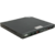 Powercom King Pro RM,  Line-Interactive,  1000VA / 800W,  Rack mount 1U,  IEC,  USB,  LCD,  black KIN-1000AP RM