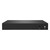 Tenda G0-8G-PoE 8-портовый гигабитный Ethernet-маршрутизатор PoE