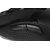 Мышь A4Tech Bloody W90 Max черный оптическая  (10000dpi) USB