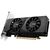 Видеокарта MSI RTX3050 LP E OC 6GB GDDR6 96bit DP 2xHDMI 2FAN RTL