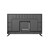 LCD-экран 50" LED DS-D5050U3-1V0S HIKVISION