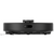 Робот-пылесос Dreame Robot Vacuum and Mop F10 Black - робот-пылесос,  цвет черный