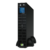 Источник бесперебойного питания CyberPower Line-Interactive,  3000VA / 2250W,   (10)C13,  USB&Serial&SNMP,  LCD,  GreenPower,  XL,  RM 2U
