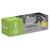 Тонер Картридж Cactus 106R03488 CS-PH6510X черный  (5500стр.) для Xerox Phaser 6510 / WC6515
