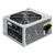 Блок питания 500W Exegate UN500,  ATX,  12cm fan,  24+4pin,  6pin PCI-E,  3*SATA,  1*FDD,  2*IDE