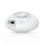Точка доступа Wi-Fi Ubiquiti Wave-Pico Абонентское радиоустройство 60 ГГц  (с резервированием 5 ГГц),  UISP Wave Technology,  27, 7 дБи