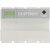 Картридж BLACK 176ML CS-EPT8651 CACTUS