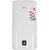 Водонагреватель Thermex Dream 80 2кВт 80л электрический настенный / белый
