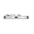 Мобильный телефон PURA 80 12 / 256GB HED-LX9 FROSTED WHITE HUAWEI
