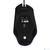 Exegate EX289489RUS Мышь ExeGate Gaming Standard Laser GML-13  (USB,  лазерная,  1000 / 1200 / 3000 / 4000 dpi,  8 кнопок и колесо прокрутки,  длина кабеля 1, 5м,  черная,  Color box)