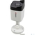 IP камера 2MP BULLET DS-I200 (E) (2.8MM) HIWATCH