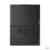Ноутбук ThinkPad T16 AMD G4 16" WUXGA  (1920x1200)IPS 400nits,  Ryzen AI 7 PRO 350,  16GB DDR5 -5600,  512GB SSD M2,  Radeon 860M,  WiFi7, BT,  TPM2.0, Cam,  Kb Ru / Eng,   86Wh ,  Win 11 Pro ENG,  1, 9 kg,  1y, 