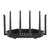 Маршрутизатор ASUS TUF-BE9400 WiFi 7 5765+2882+688Mbps 3x2.5G USB 6Hz / 5GHz / 2.4GHz