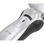 Panasonic ES-RW30S520