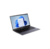 IRBIS 14NBP3004 14" FHD  (1920x1080) IPS 300cd, Core i7-1255U, 16Gb DDR4-3200 (1), 512Gb SSD, Wi-Fi 6+BT 5, 48Wh, Metal case, Kbd Backlit, FPS, TPM 2.0, 2xUSB-C, 1.55kg, Grey, 3y warranty, Win11Pro