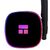 Жидкостная система охлаждения Thermalright Вентилятор Cooler Thermalright Frozen Horizon 360 Black Argb V2 all Intel / AMD