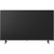Телевизор ЖК 32'' Hisense /  32",  HD,  VA,  DLED,  Smart TV  (HomeOS U9),  Wi-Fi,  DVB-T2 / T / C / S2,  2х6W,  200 nits,  3000:1,  Game Mode,  CI+ (1.4),  2хHDMI,  1хUSB,  Black,  2026
