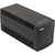 Powercom RPT-1500AP Raptor,  Line-Interactive,  1500VA  /  900W,  with IEC cable ,  USB / TEL cable,  UPSMON CD