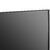 Телевизор ЖК 32'' Hisense /  32",  HD,  VA,  DLED,  Smart TV  (HomeOS U9),  Wi-Fi,  DVB-T2 / T / C / S2,  2х6W,  200 nits,  3000:1,  Game Mode,  CI+ (1.4),  2хHDMI,  1хUSB,  Black,  2026