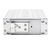 Managed L2 Industrial Fast Ring Switch 4x1000Base-T PoE,  2x1000Base-X SFP,  PoE Budget 60W,  Surge 4KV,  -40 to 75°C