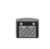 Вытяжка AMETHYST S4 60P-700-E4D BLACK ELIKOR