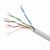 Кабель Cablexpert UPC-5040E-SOL UTP кат.5e,  4 пары,  0.40 мм 305 м,  ССА одножильный