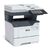 МФУ Xerox VersaLink B415DN  (B415V_DN)