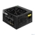 Exegate EX260638RUS Блок питания 400W Exegate 400PPE,  ATX,  black,  APFC,  12cm,  24p+4p,  PCI-E,  3*IDE,  5*SATA,  FDD