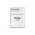Флеш-накопитель NeTac Флеш-накопитель Netac USB Drive U116 USB3.0 16GB,  retail version