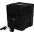Мойка воздуха Venta Comfort plus LW15 8Вт черный  (LW15 COMFORT PLUS SCHWARZ)
