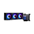 Жидкостная система охлаждения MSI MAG CORELIQUID A15 360 3 x ARGB Fan,  ARGB Block