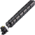 Тонер-картридж TK-8375K 30 000 стр. Black для TASKalfa 3554ci