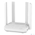 Keenetic Hopper  (KN-3811) Гигабитный интернет-центр с Mesh Wi-Fi 6 AX3000,  4-портовым Smart-коммутатором и многофункциональным портом USB 3.0
