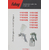 FUBAG BASIC S1000 / 1.8 HP Краскораспылитель [110105] {160л / мин_3.5бар_нижний бачок 1л_1.8мм}
