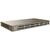 Коммутатор 48PORT 1000M 2SFP TEG1050F TENDA