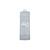 Тонер для KYOCERA ECOSYS M2035DN,  PK3,  1кг / бут  (TK-17 / TK-18 /  TK-100 / TK-110 / TK-120 / TK-130 / TK-140 / TK-160 / TK-170 /  TK-410 / TK-420 / TK-435 / TK-475 /  TK-1130 / TK-1140 / TK-1100 /  TK-710 / TK-715 / TK-725 /  TK-7135 / TK-7235 / TK-7225) CET