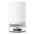 Робот-пылесос Xiaomi Robot Vacuum X20+ EU