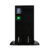 Systeme Electric Smart-Save Online SRT,  5000VA / 5000W,  On-Line,  Extended-run,  Rack 2U+3U (Tower convertible),  LCD,   6xC13,  4xC19,  SNMP Intelligent Slot,  USB,  RS-232,  Pre-Inst. Web / SNMP