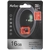 Флеш-накопитель NeTac Карта памяти Netac MicroSD P500 Extreme Pro 16GB,  Retail version card only