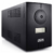 Powercom UPS Infinity INF-500,  black,  500VA / 300W