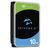 Seagate Original SATA-III 10Tb ST10000VE001 SkyHawkAI  (7200rpm) 256Mb 3.5"
