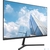 Dahua DHI-LM27-B201S 27";  (16:9) FullHD ЖК-монитор;