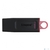 Kingston DTX / 256GB DataTraveler Exodia,  USB3.1,  256Gb