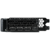 Видеокарта Palit RTX5060Ti INFINITY 3 16GB GDDR7 128bit 3xDP HDMI 3FAN RTL