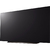 Телевизор 83'' LG /  83'' OLED,  Ultra HD,  Smart TV,  Bluetooth,  MR NFC,  120 Гц,  2.2ch 40Вт Dolby Atmos,  4хHDMI,  3хUSB,  1 Pole,  Umber Brown