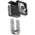 Кулер для процессора ID-COOLING SE-214-XT V2 LGA1851 / 1700 / 1200 / 115X / AM5 / AM4  (16шт / кор,  TDP 200W,  PWM,  4 тепл.трубки прямого контакта,  FAN 120mm,  Random Spectrum Lighting) RET