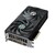 Видеокарта PCIE16 RTX5060TI 8GB GV-N506TEAGLE OC-8GD GIGABYTE