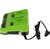 Greenworks Зарядное устройство для 2-х аккумуляторов Greenworks G24X2UC2,  24V [2931907]