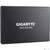 GIGABYTE GP-GSTFS31240GNTD SSD,  SATA III,  2.5",  240GB